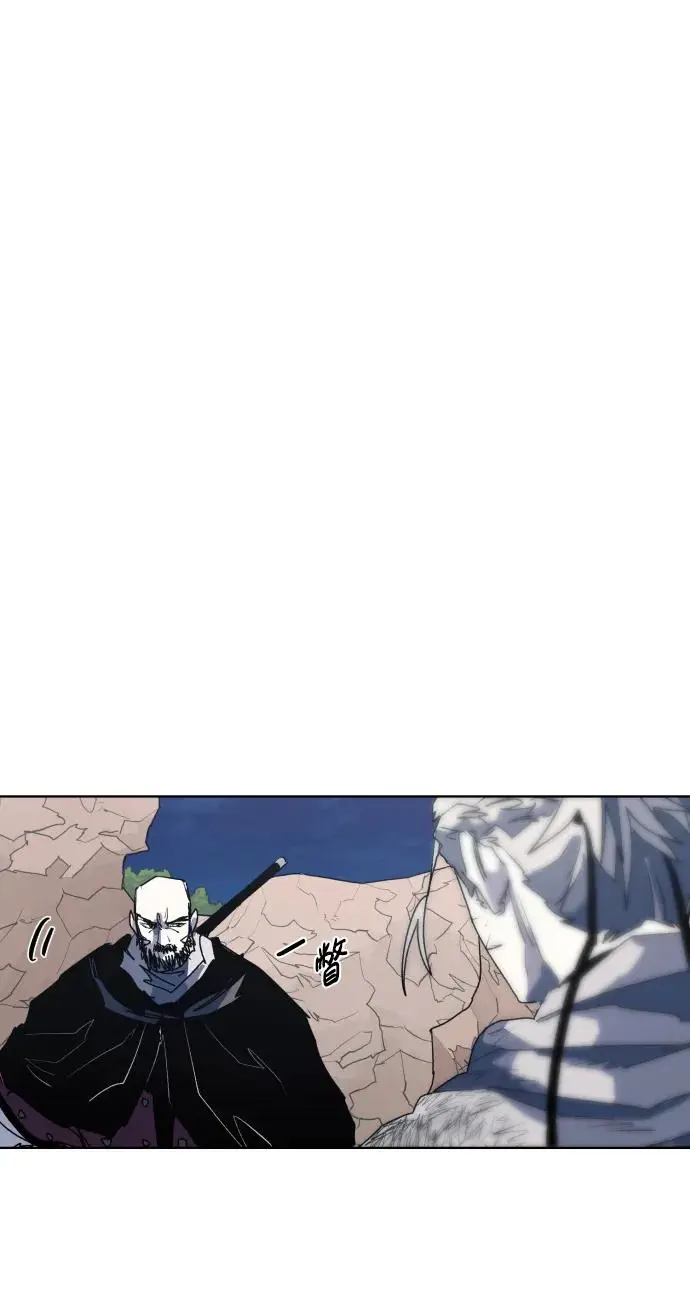 第115话24