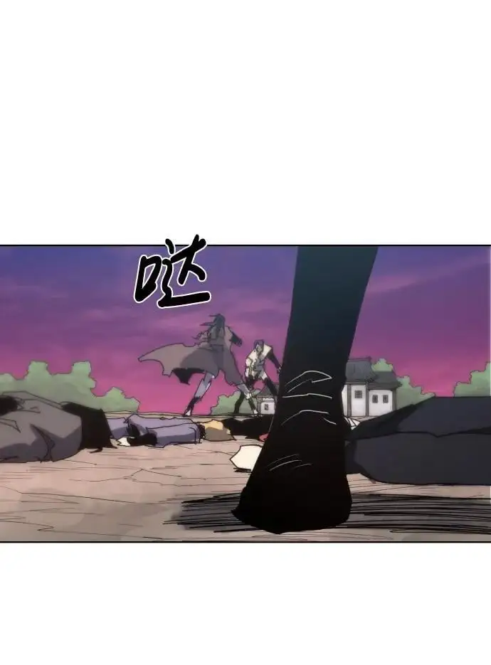 第141话14