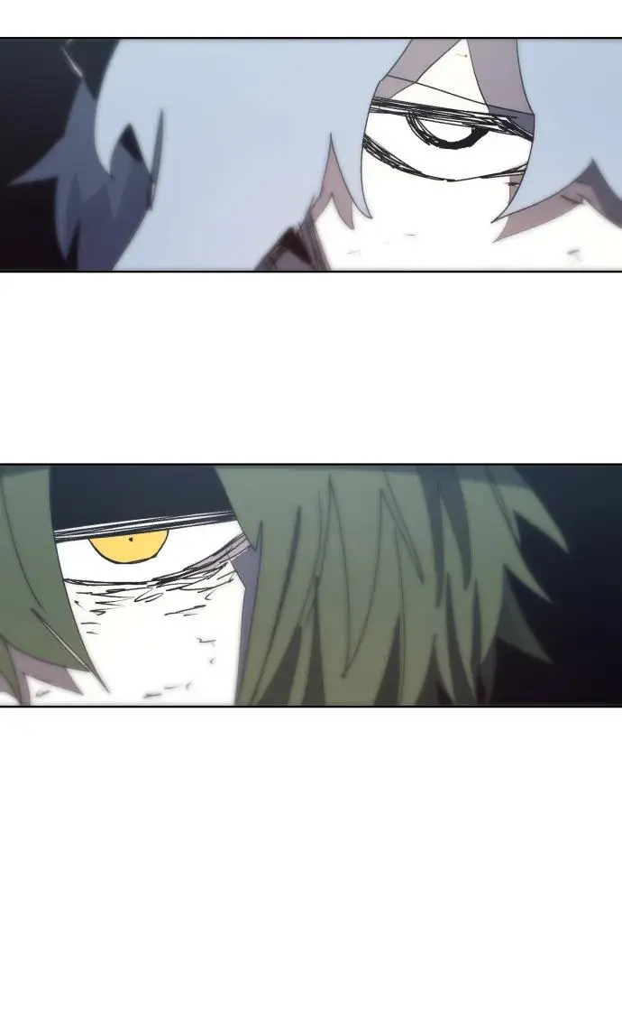 第135话26