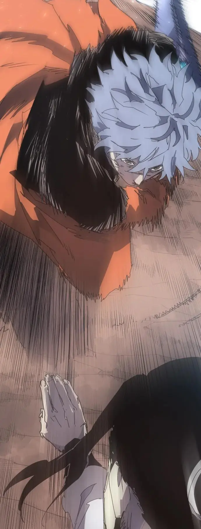 第141话41