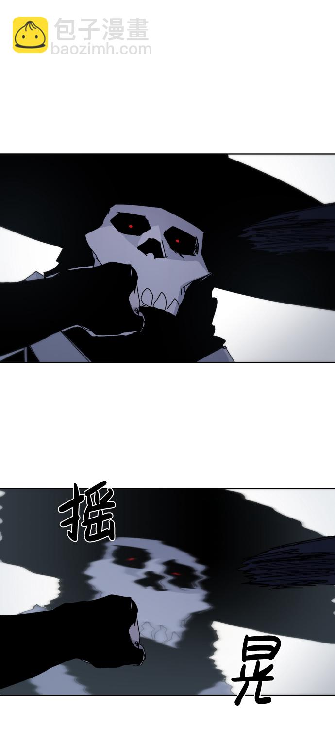 第37话41