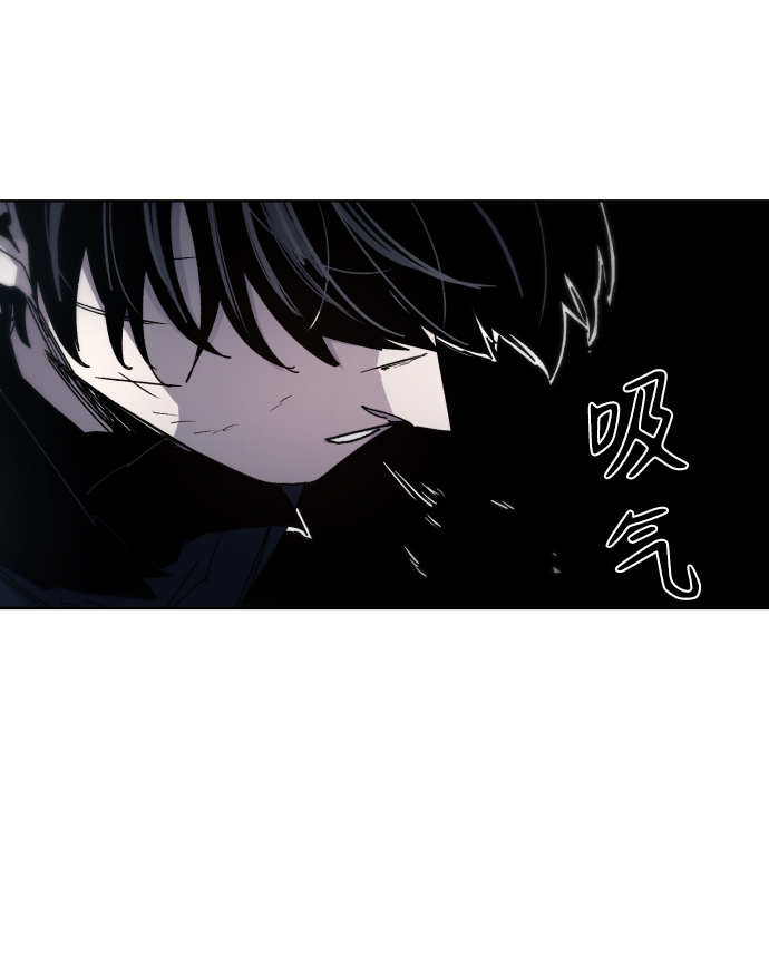 第27话62