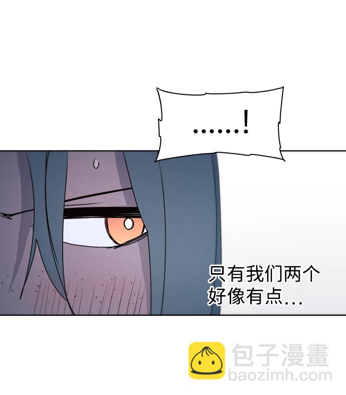 第79话58