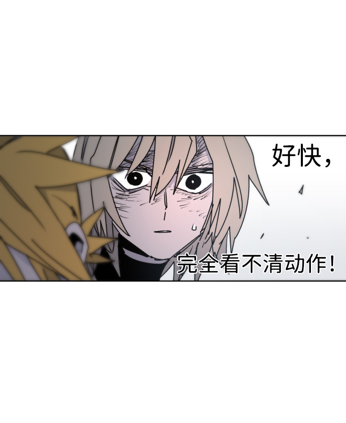 第19话64