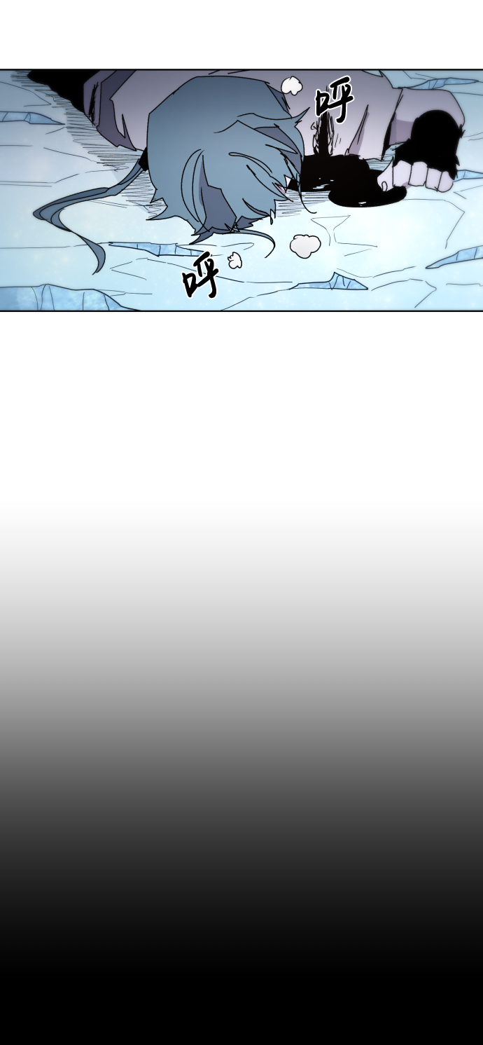 第37话47