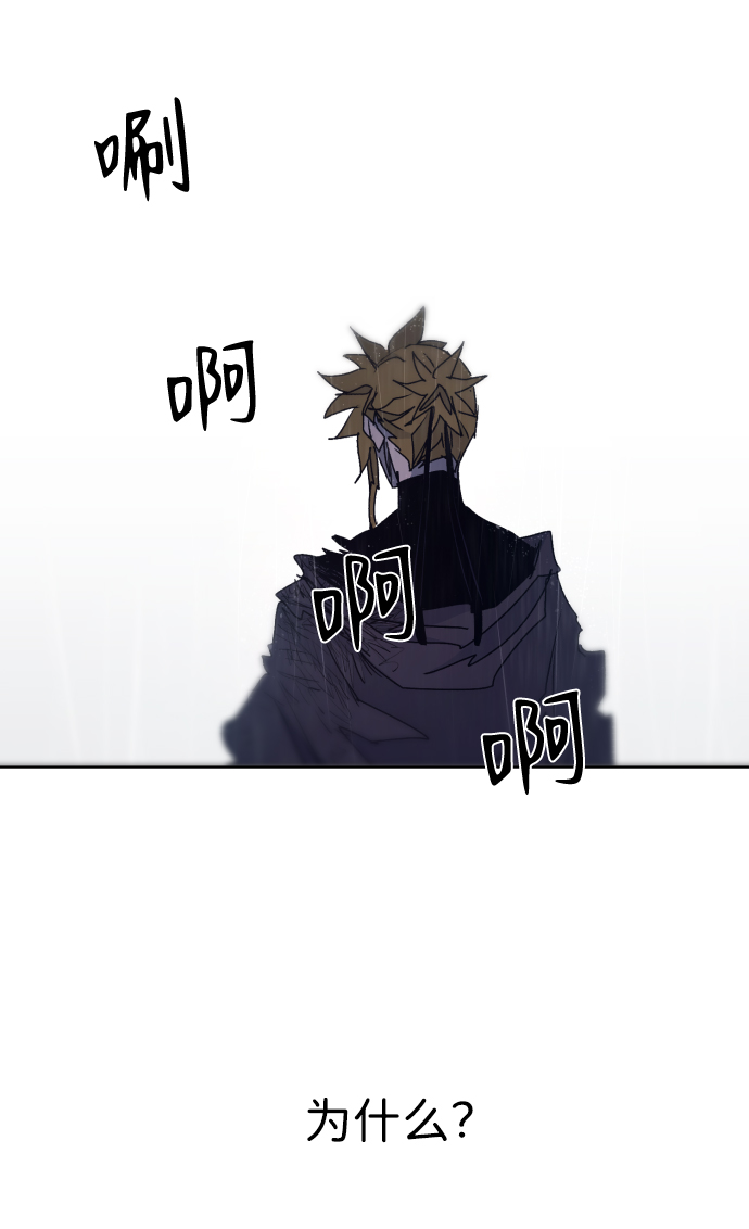 第60话35