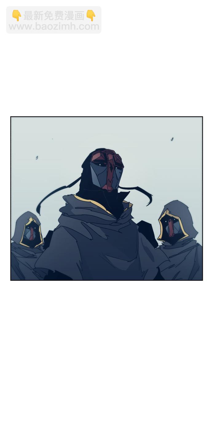 第38话78
