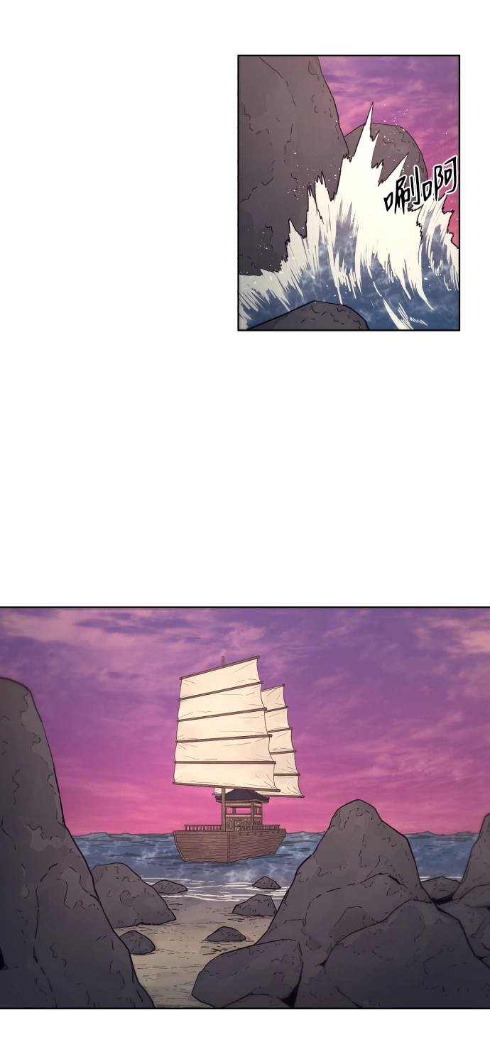 第94话48