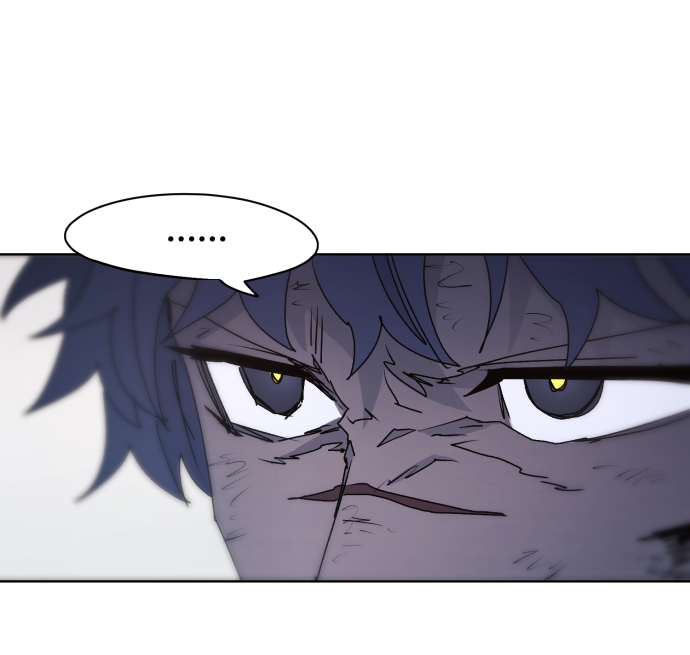 第61话62