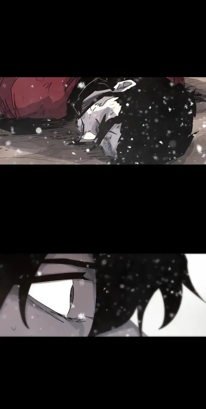 第106话60