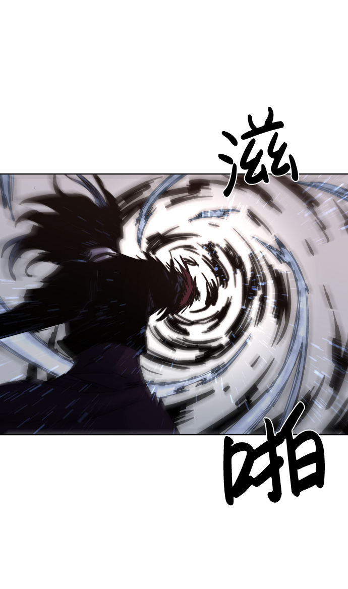 第41话47