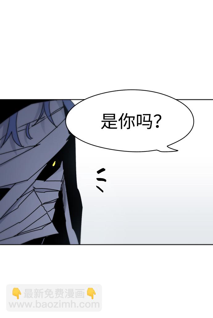 第16话17