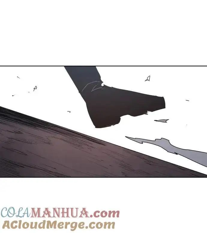 第141话39