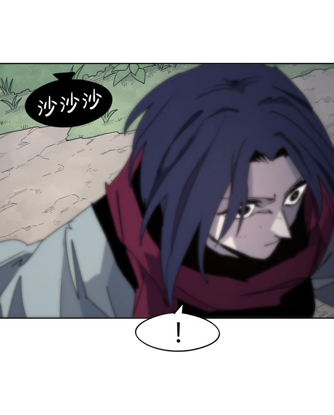 第73话42