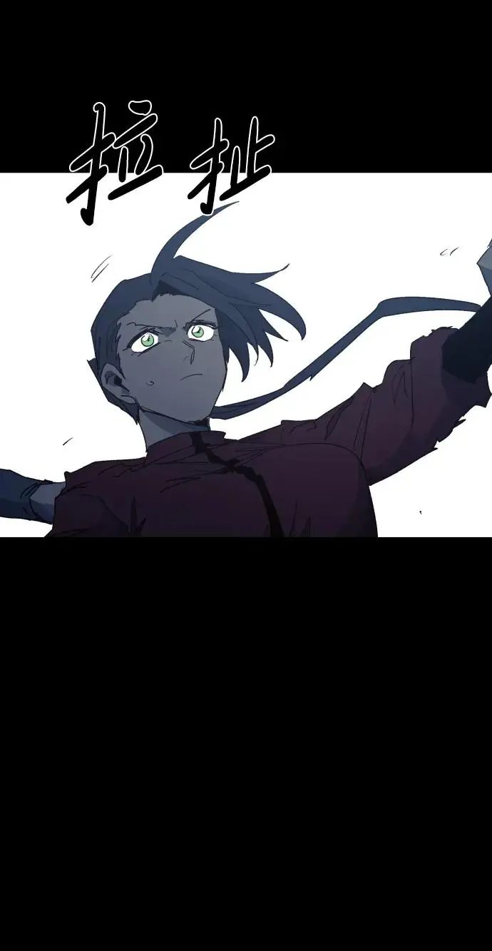 第131话22
