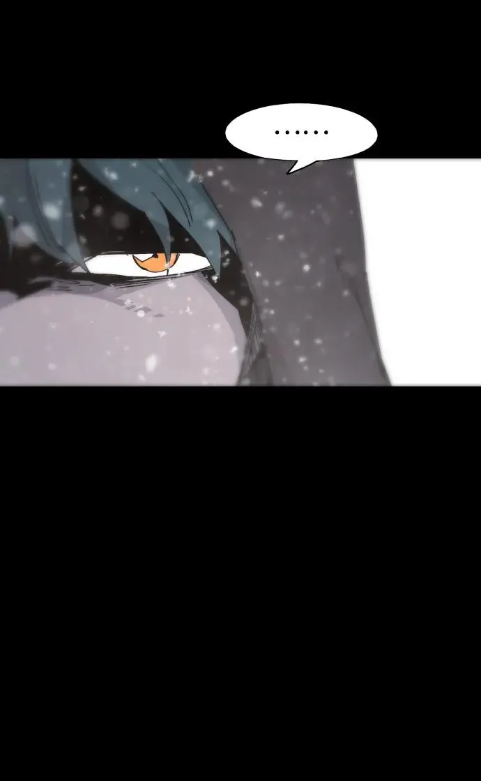 第107话37