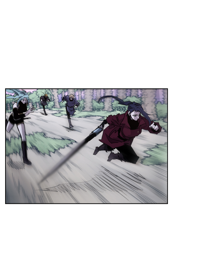 第55话38