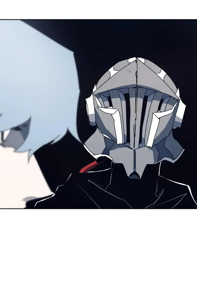 第119话19