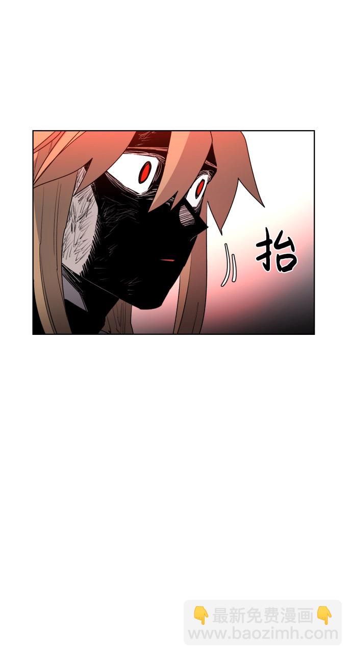 第3话78