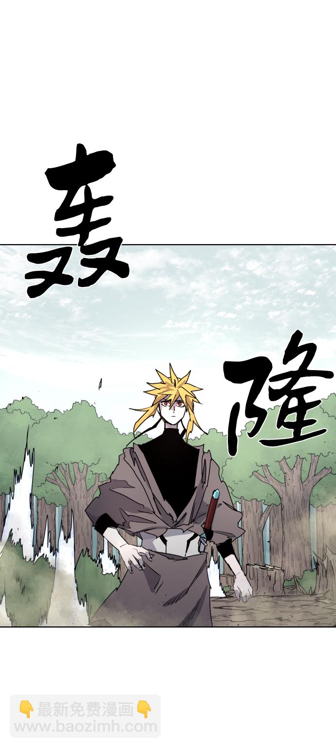 第40话55