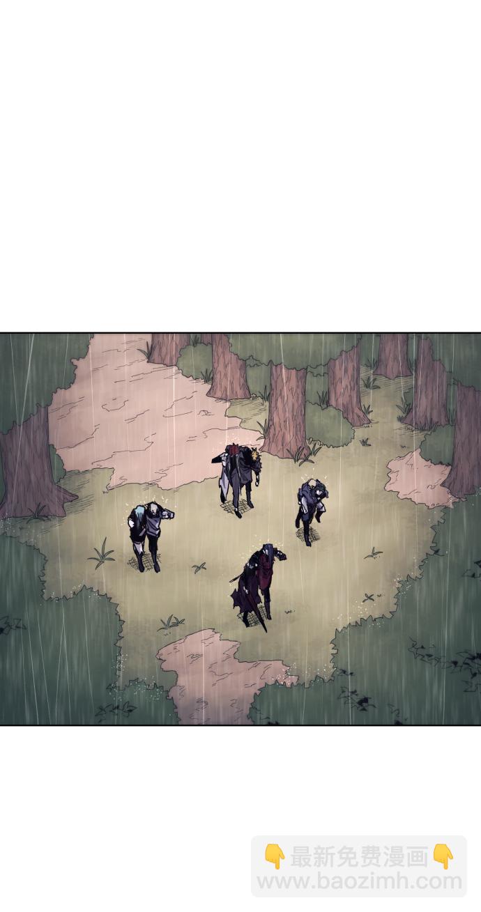 第61话1