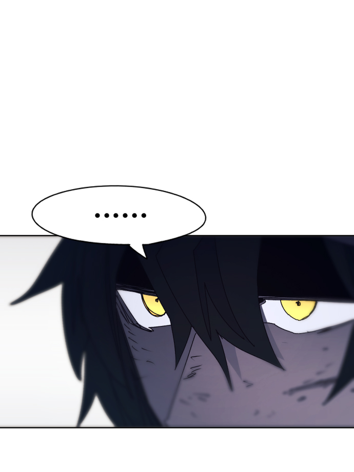 第66话42
