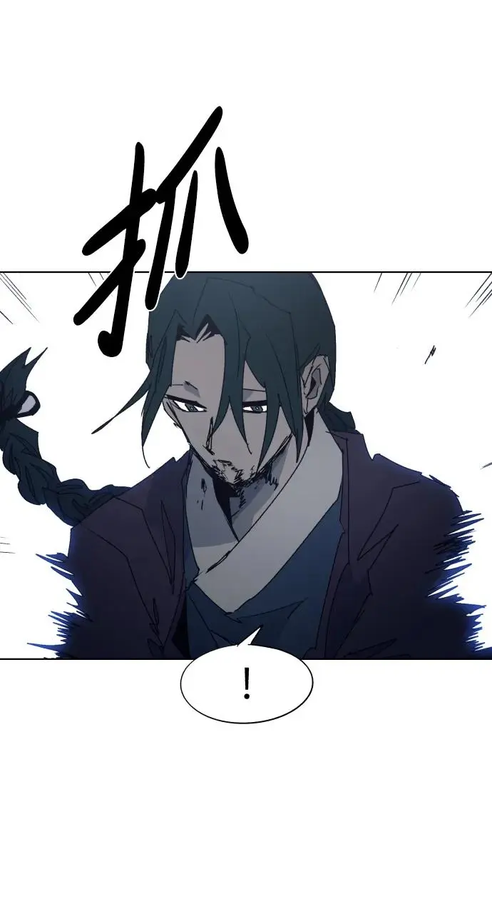 第120话35