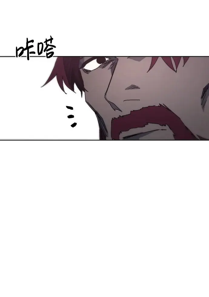 第111话47