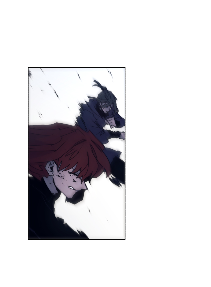 第84话27