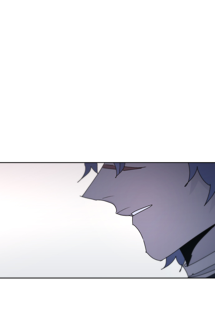 第43话67