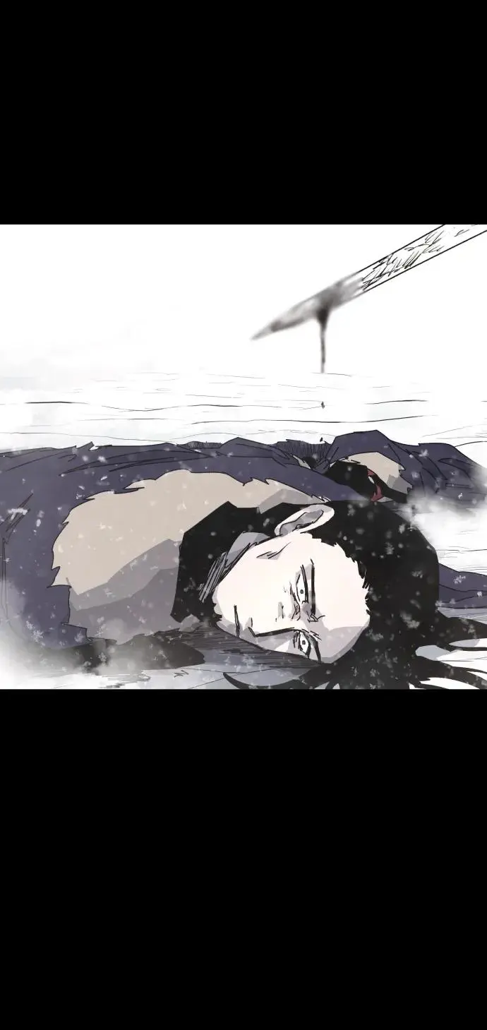 第106话66