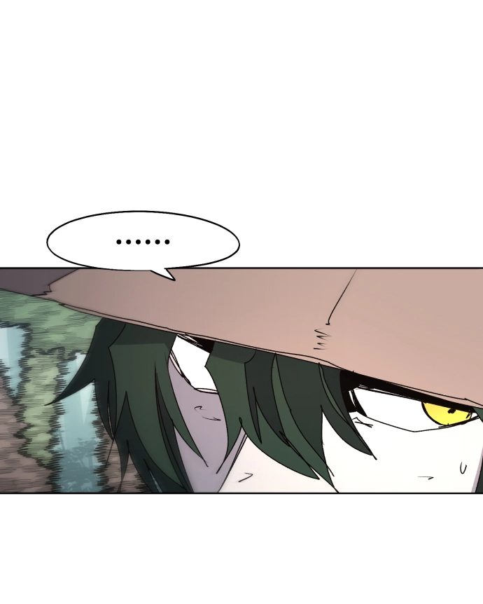 第88话37