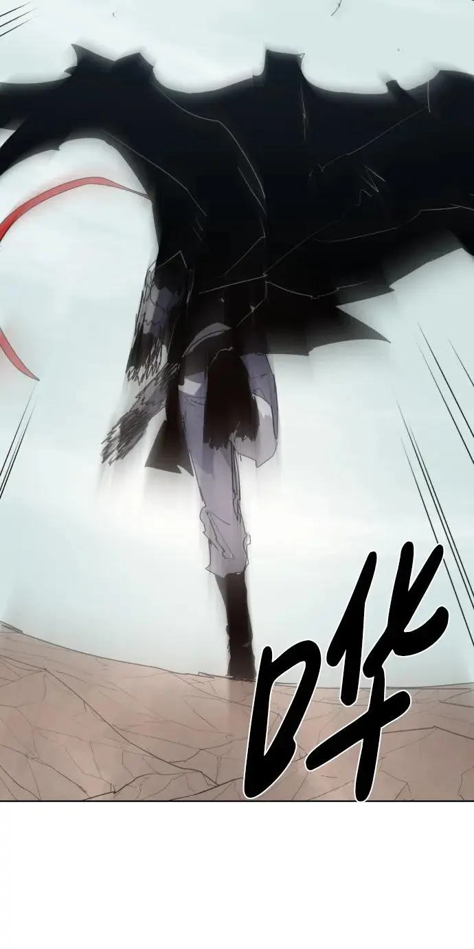 第134话23