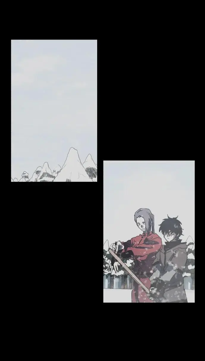 第131话6