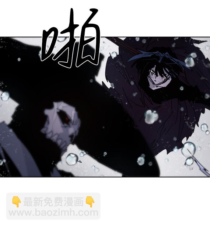 第58话27