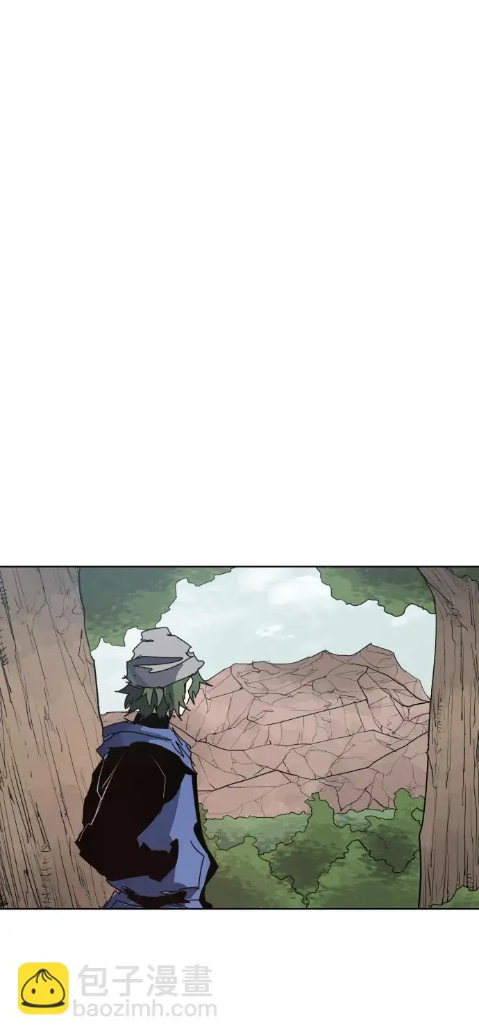 第133话53