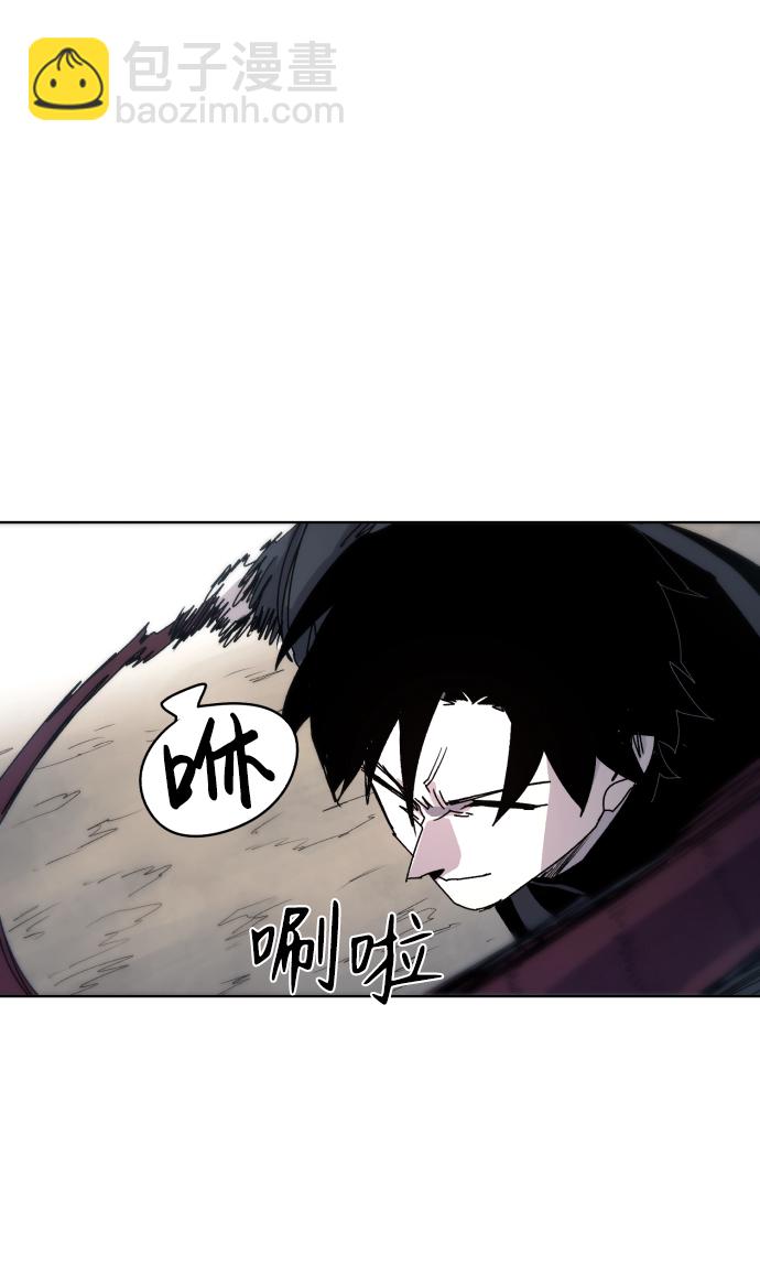 第27话39