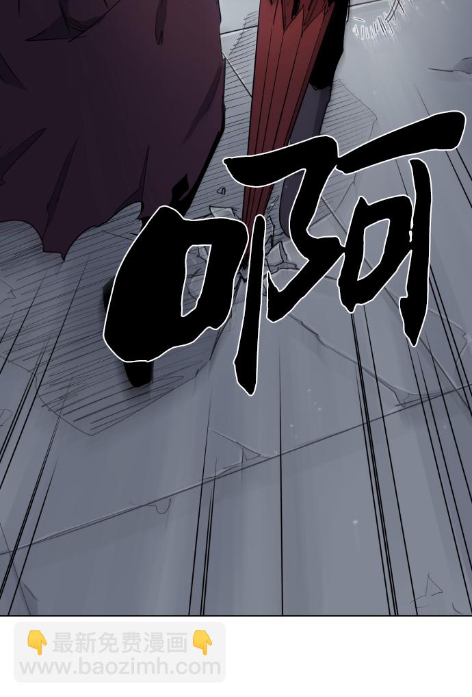 第6话41