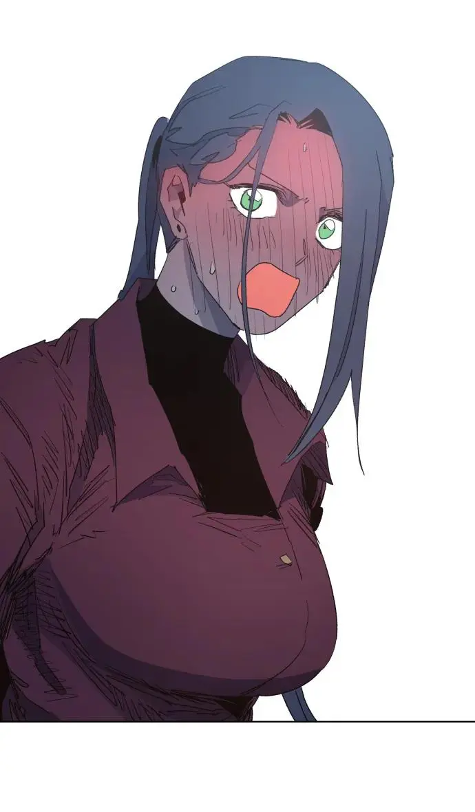 第129话48