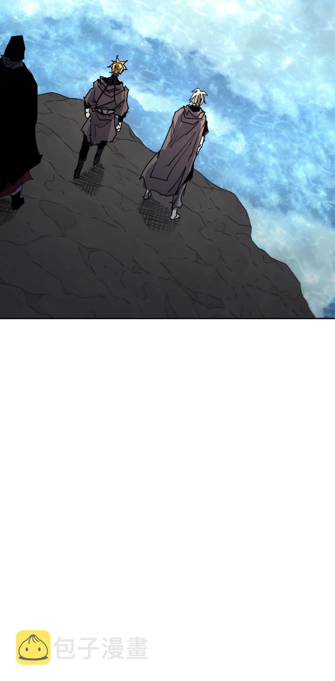 第95话27