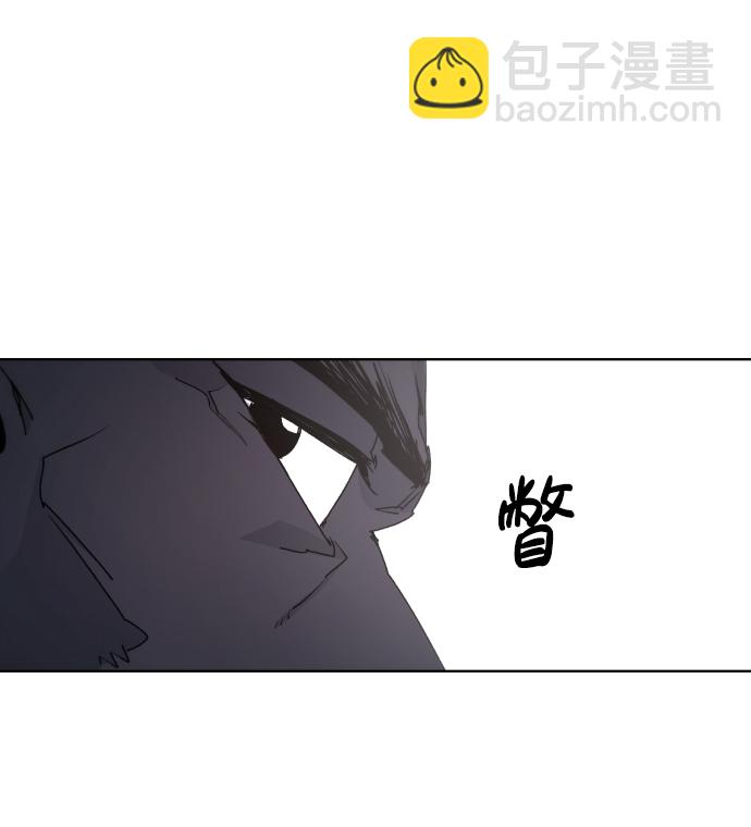 第78话45