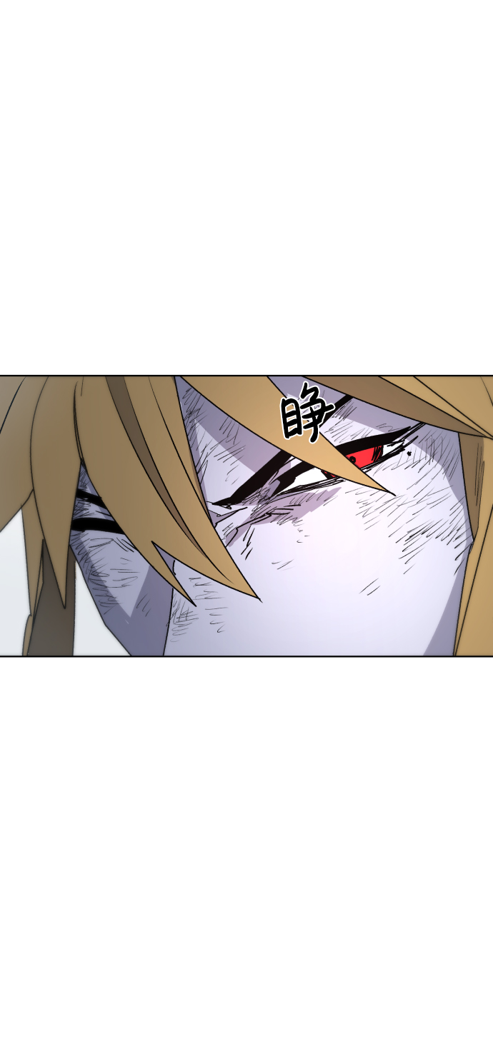 第18话32