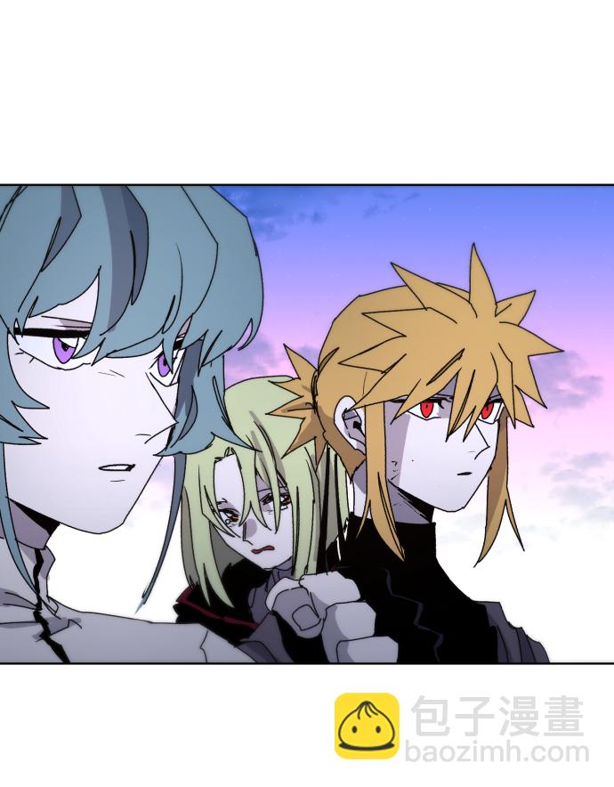 第36话64