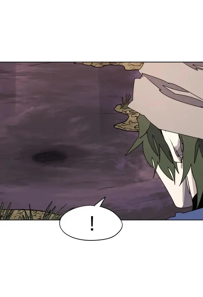 第109话24