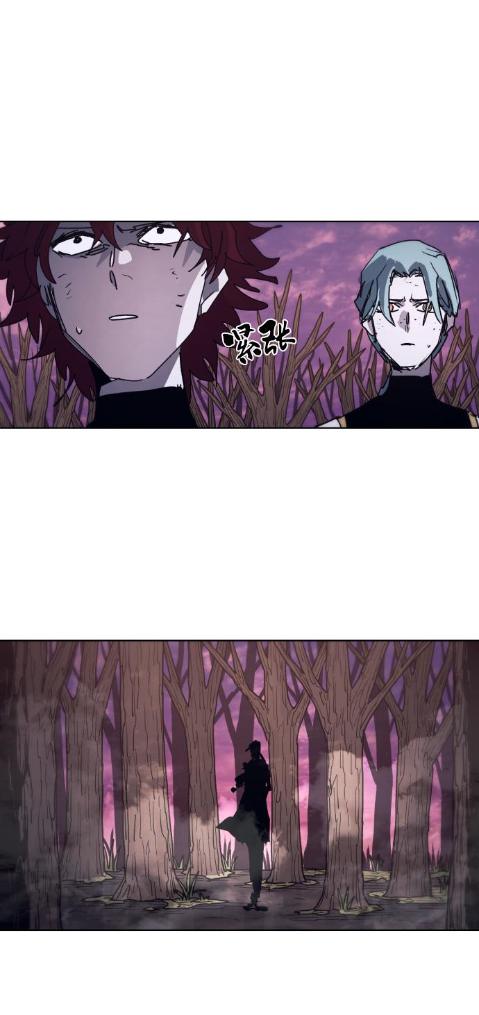 第101话50