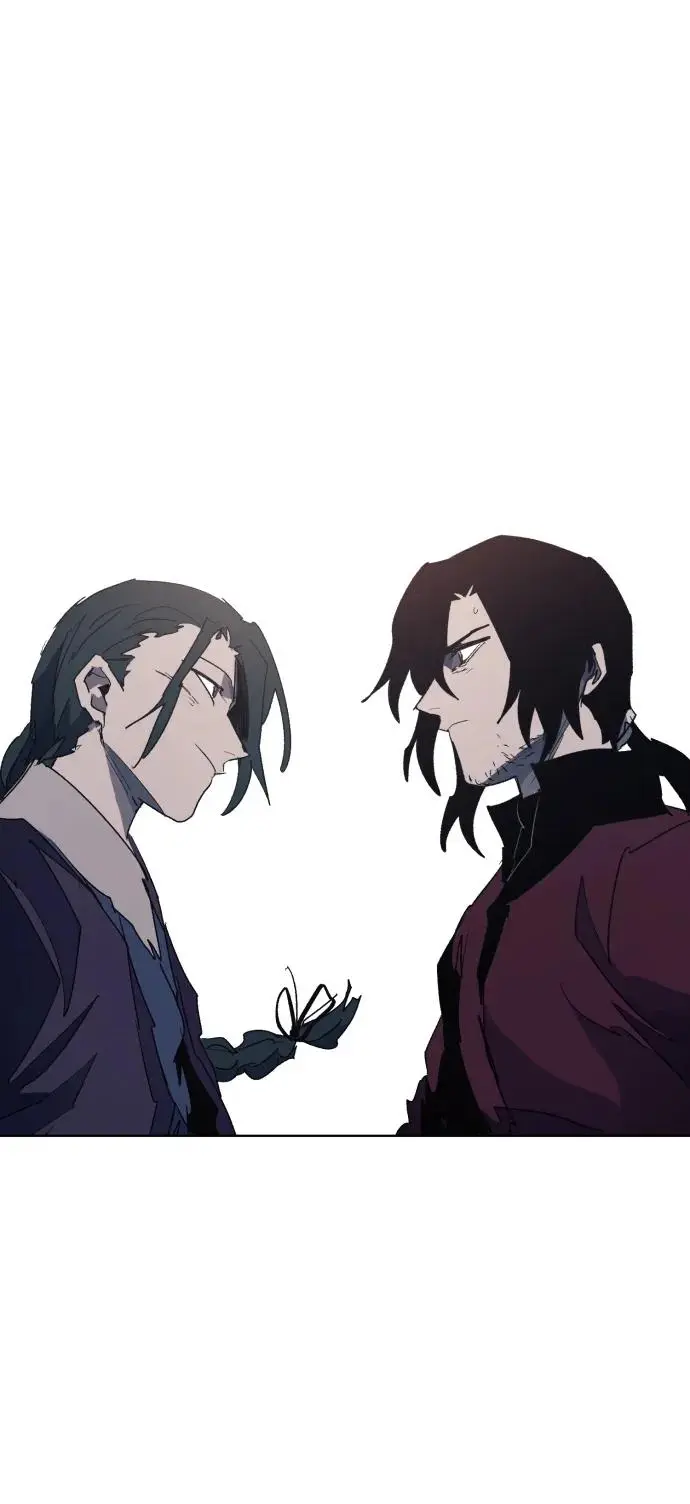 第129话24
