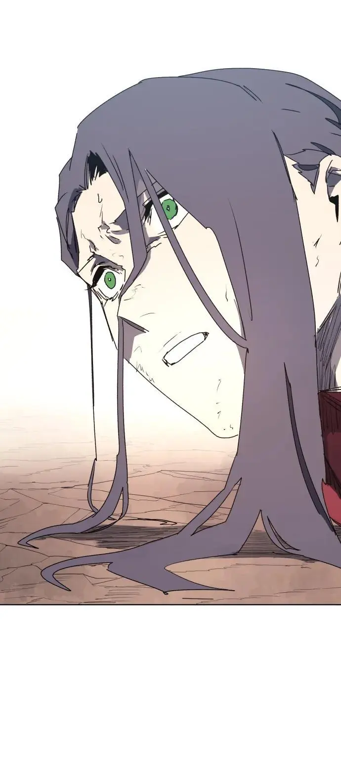 第141话11