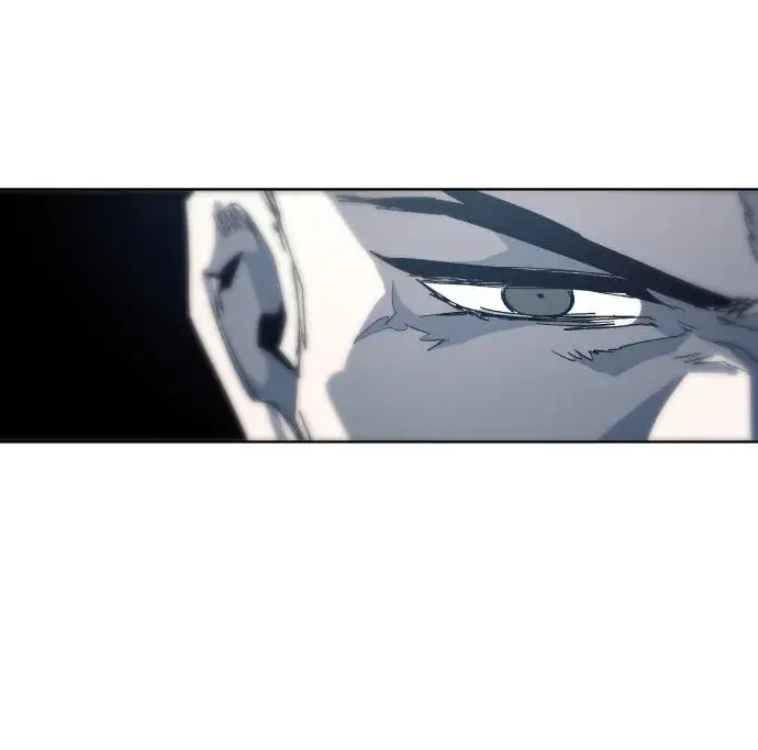 第127话34