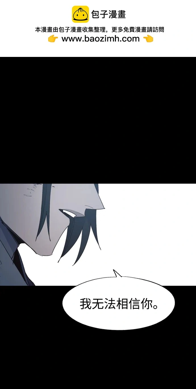 第129话1