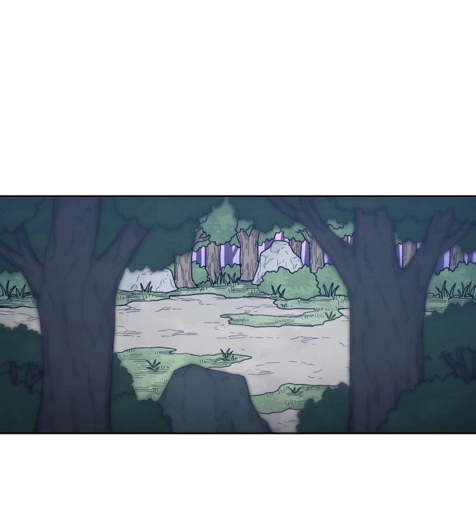 第83话48